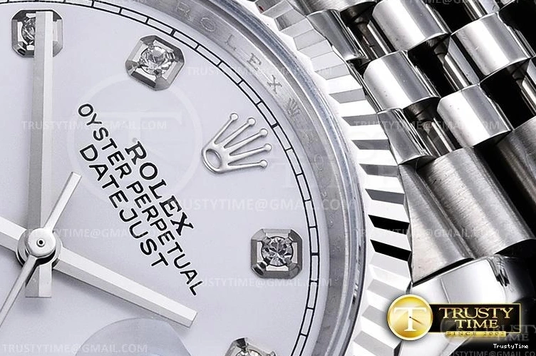 0309 Soft RDJ0359A – DJ 36mm 732